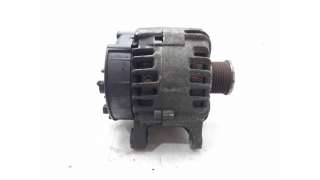ALTERNADOR NISSAN PRIMASTAR FURGÓN (2006-) 2.0 DCI 90 90CV 1995CC - L.8212076 / 8200404459