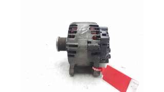 ALTERNADOR NISSAN PRIMASTAR FURGÓN (2006-) 2.0 DCI 90 90CV 1995CC - L.8212076 / 8200404459