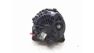 ALTERNADOR NISSAN PRIMASTAR FURGÓN (2006-) 2.0 DCI 90 90CV 1995CC - L.8212076 / 8200404459