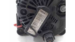 ALTERNADOR NISSAN PRIMASTAR FURGÓN (2006-) 2.0 DCI 90 90CV 1995CC - L.8212076 / 8200404459
