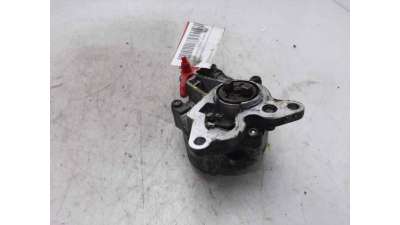 DEPRESOR FRENO / BOMBA VACÍO NISSAN PRIMASTAR FURGÓN (2006-) 2.0 DCI 90 90CV 1995CC - L.8212156 / 8200620476