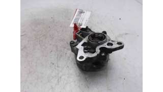 DEPRESOR FRENO / BOMBA VACÍO NISSAN PRIMASTAR FURGÓN (2006-) 2.0 DCI 90 90CV 1995CC - L.8212156 / 8200620476
