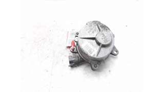 DEPRESOR FRENO / BOMBA VACÍO NISSAN PRIMASTAR FURGÓN (2006-) 2.0 DCI 90 90CV 1995CC - L.8212156 / 8200620476