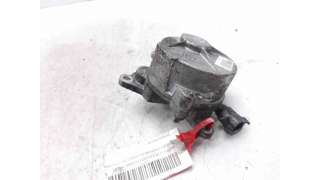 DEPRESOR FRENO / BOMBA VACÍO NISSAN PRIMASTAR FURGÓN (2006-) 2.0 DCI 90 90CV 1995CC - L.8212156 / 8200620476
