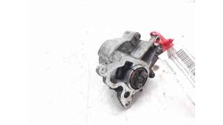 DEPRESOR FRENO / BOMBA VACÍO NISSAN PRIMASTAR FURGÓN (2006-) 2.0 DCI 90 90CV 1995CC - L.8212156 / 8200620476