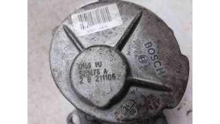 DEPRESOR FRENO / BOMBA VACÍO NISSAN PRIMASTAR FURGÓN (2006-) 2.0 DCI 90 90CV 1995CC - L.8212156 / 8200620476
