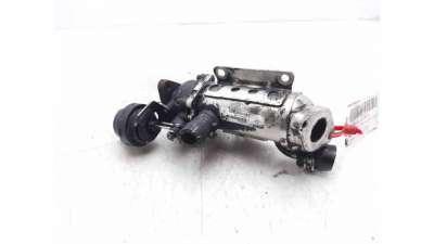 ENFRIADOR VALVULA EGR NISSAN PRIMASTAR FURGÓN (2006-) 2.0 DCI 90 90CV 1995CC - L.8212162 / 8200611709
