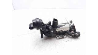 ENFRIADOR VALVULA EGR NISSAN PRIMASTAR FURGÓN (2006-) 2.0 DCI 90 90CV 1995CC - L.8212162 / 8200611709