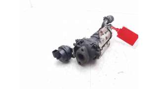 ENFRIADOR VALVULA EGR NISSAN PRIMASTAR FURGÓN (2006-) 2.0 DCI 90 90CV 1995CC - L.8212162 / 8200611709