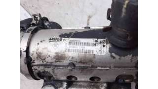 ENFRIADOR VALVULA EGR NISSAN PRIMASTAR FURGÓN (2006-) 2.0 DCI 90 90CV 1995CC - L.8212162 / 8200611709