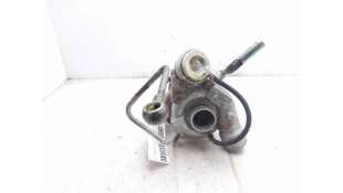 TURBOCOMPRESOR RENAULT MASCOTT CAJA/CHASIS (1999-2005) - L.8212502 / 4937707000