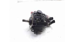 BOMBA INYECCION OPEL ZAFIRA B (2005-2015) 1.9 CDTI (M75) 120CV 1910CC - L.8212511 / 0055206680 2