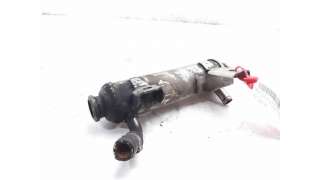 ENFRIADOR VALVULA EGR OPEL ZAFIRA B (2005-2015) 1.9 CDTI (M75) 120CV 1910CC - L.8212514 / 55203716
