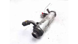 ENFRIADOR VALVULA EGR OPEL ZAFIRA B (2005-2015) 1.9 CDTI (M75) 120CV 1910CC - L.8212514 / 55203716