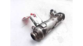 ENFRIADOR VALVULA EGR OPEL ZAFIRA B (2005-2015) 1.9 CDTI (M75) 120CV 1910CC - L.8212514 / 55203716
