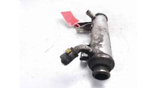 ENFRIADOR VALVULA EGR OPEL ZAFIRA B (2005-2015) 1.9 CDTI (M75) 120CV 1910CC - L.8212514 / 55203716
