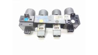 MANDO MULTIFUNCION SSANGYONG ACTYON I (2007-) 2.0 XDI 136CV 1998CC - L.8212972 / 8530131580