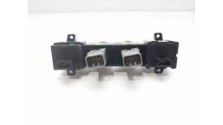 MANDO MULTIFUNCION SSANGYONG ACTYON I (2007-) 2.0 XDI 136CV 1998CC - L.8212972 / 8530131580
