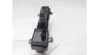MANDO MULTIFUNCION SSANGYONG ACTYON I (2007-) 2.0 XDI 136CV 1998CC - L.8212972 / 8530131580