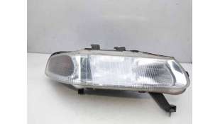 FARO DERECHO ROVER 400 (1995-2000) 414 SI 103CV 1396CC - L.8212978 / XBC103420