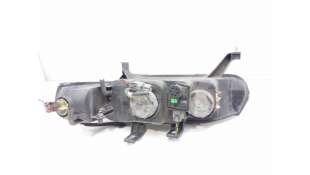 FARO DERECHO ROVER 400 (1995-2000) 414 SI 103CV 1396CC - L.8212978 / XBC103420 2