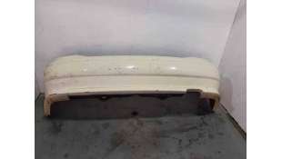 PARAGOLPES TRASERO ROVER 400 (1995-2000) 414 SI 103CV 1396CC - L.8212982 / DQC101041LML