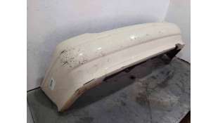 PARAGOLPES TRASERO ROVER 400 (1995-2000) 414 SI 103CV 1396CC - L.8212982 / DQC101041LML 2