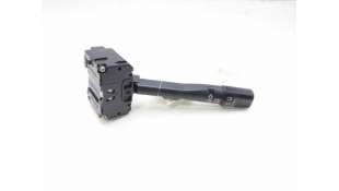 MANDO LUCES ROVER 400 (1995-2000) 414 SI 103CV 1396CC - L.8212984 / 54353358