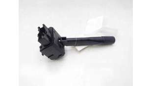 MANDO LUCES ROVER 400 (1995-2000) 414 SI 103CV 1396CC - L.8212984 / 54353358 2