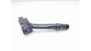 MANDO LIMPIA ROVER 400 (1995-2000) 414 SI 103CV 1396CC - L.8212985 / 54353362