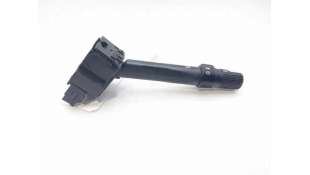 MANDO LIMPIA ROVER 400 (1995-2000) 414 SI 103CV 1396CC - L.8212985 / 54353362 2