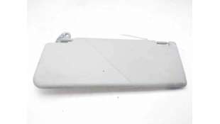 PARASOL IZQUIERDO ROVER 400 (1995-2000) 414 SI 103CV 1396CC - L.8212986 / EDQ000950LPY