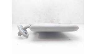 PARASOL IZQUIERDO ROVER 400 (1995-2000) 414 SI 103CV 1396CC - L.8212986 / EDQ000950LPY 2