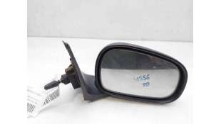RETROVISOR DERECHO ROVER 400 (1995-2000) 414 SI 103CV 1396CC - L.8212988 / CRB107130PMP