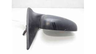 RETROVISOR DERECHO ROVER 400 (1995-2000) 414 SI 103CV 1396CC - L.8212988 / CRB107130PMP 2