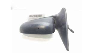 RETROVISOR IZQUIERDO ROVER 400 (1995-2000) 414 SI 103CV 1396CC - L.8212989 / CRB107140PMP 2