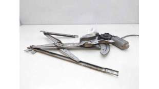 ELEVALUNAS DELANTERO DERECHO ROVER 400 (1995-2000) 414 SI 103CV 1396CC - L.8213001 / CUH102100