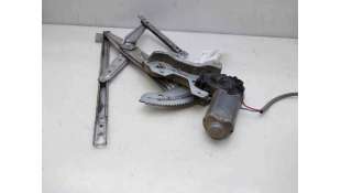 ELEVALUNAS DELANTERO DERECHO ROVER 400 (1995-2000) 414 SI 103CV 1396CC - L.8213001 / CUH102100 2