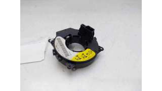 ANILLO AIRBAG ROVER 400 (1995-2000) 414 SI 103CV 1396CC - L.8213007 / BG992310215