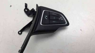 MANDO MULTIFUNCION FORD FOCUS LIM.  - M.766133 / MANDO MULTIFUNCION