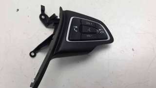 MANDO MULTIFUNCION FORD FOCUS LIM.  - M.766133 / MANDO MULTIFUNCION