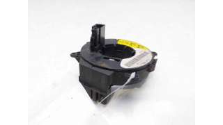 ANILLO AIRBAG ROVER 400 (1995-2000) 414 SI 103CV 1396CC - L.8213007 / BG992310215