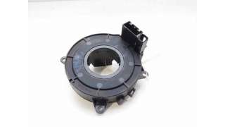 ANILLO AIRBAG ROVER 400 (1995-2000) 414 SI 103CV 1396CC - L.8213007 / BG992310215