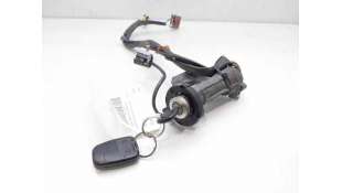 CONMUTADOR DE ARRANQUE ROVER 400 (1995-2000) 414 SI 103CV 1396CC - L.8213008 / C57901