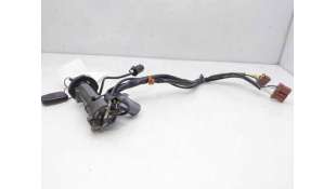 CONMUTADOR DE ARRANQUE ROVER 400 (1995-2000) 414 SI 103CV 1396CC - L.8213008 / C57901 2