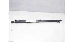 AMORTIGUADORES MALETERO / PORTON ROVER 400 (1995-2000) 414 SI 103CV 1396CC - L.8213009 / J12154U10848