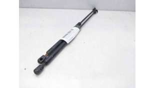 AMORTIGUADORES MALETERO / PORTON ROVER 400 (1995-2000) 414 SI 103CV 1396CC - L.8213009 / J12154U10848 2