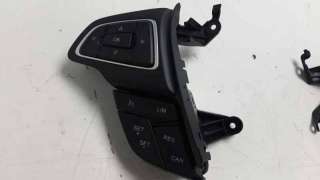 MANDO MULTIFUNCION FORD FOCUS LIM.  - M.766133 / MANDO MULTIFUNCION