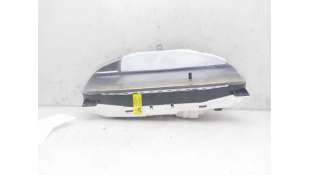 CUADRO INSTRUMENTOS ROVER 400 (1995-2000) 414 SI 103CV 1396CC - L.8213011 / HR0200101 2