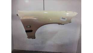 ALETA DELANTERA DERECHA ROVER 400 (1995-2000) 414 SI 103CV 1396CC - L.8213013 / ASB140041